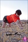 CosplayDeviants 794_Jinkies Photos