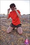 CosplayDeviants 794_Jinkies Photos
