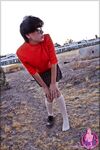 CosplayDeviants 794_Jinkies Photos
