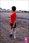 CosplayDeviants 794_Jinkies Photos