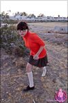 CosplayDeviants 794_Jinkies Photos