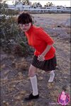 CosplayDeviants 794_Jinkies Photos