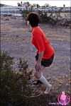 CosplayDeviants 794_Jinkies Photos
