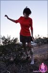 CosplayDeviants 794_Jinkies Photos