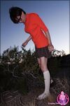 CosplayDeviants 794_Jinkies Photos