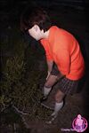 CosplayDeviants 794_Jinkies Photos