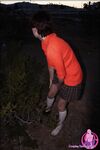 CosplayDeviants 794_Jinkies Photos
