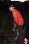CosplayDeviants 794_Jinkies Photos