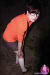 CosplayDeviants 794_Jinkies Photos