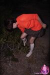 CosplayDeviants 794_Jinkies Photos