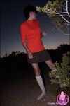 CosplayDeviants 794_Jinkies Photos