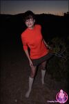 CosplayDeviants 794_Jinkies Photos