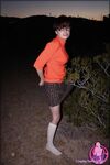 CosplayDeviants 794_Jinkies Photos