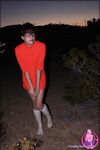 CosplayDeviants 794_Jinkies Photos