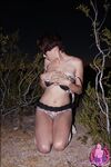 CosplayDeviants 794_Jinkies Photos