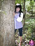 CosplayDeviants 795_Jishin Photos