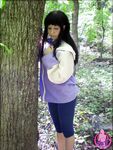 CosplayDeviants 795_Jishin Photos