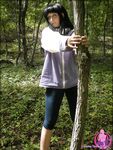 CosplayDeviants 795_Jishin Photos