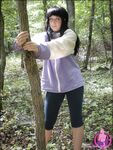 CosplayDeviants 795_Jishin Photos
