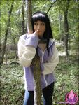 CosplayDeviants 795_Jishin Photos