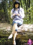 CosplayDeviants 795_Jishin Photos