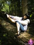 CosplayDeviants 795_Jishin Photos