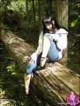 CosplayDeviants 795_Jishin Photos