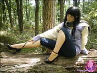 CosplayDeviants 795_Jishin Photos