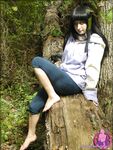 CosplayDeviants 795_Jishin Photos