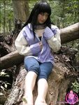 CosplayDeviants 795_Jishin Photos