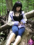 CosplayDeviants 795_Jishin Photos
