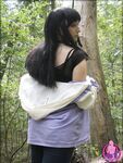CosplayDeviants 795_Jishin Photos