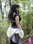 CosplayDeviants 795_Jishin Photos