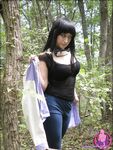 CosplayDeviants 795_Jishin Photos