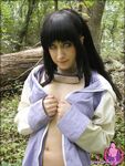 CosplayDeviants 795_Jishin Photos