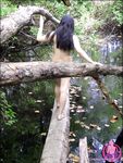 CosplayDeviants 795_Jishin Photos