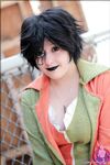 CosplayDeviants 796_KeyMaster Photos