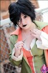 CosplayDeviants 796_KeyMaster Photos