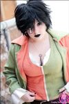 CosplayDeviants 796_KeyMaster Photos