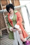 CosplayDeviants 796_KeyMaster Photos