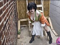 CosplayDeviants 796_KeyMaster Photos