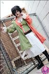 CosplayDeviants 796_KeyMaster Photos