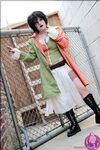 CosplayDeviants 796_KeyMaster Photos