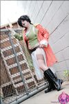 CosplayDeviants 796_KeyMaster Photos