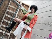 CosplayDeviants 796_KeyMaster Photos