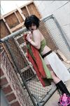 CosplayDeviants 796_KeyMaster Photos