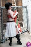 CosplayDeviants 796_KeyMaster Photos