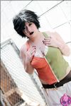 CosplayDeviants 796_KeyMaster Photos