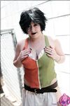 CosplayDeviants 796_KeyMaster Photos