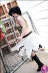 CosplayDeviants 796_KeyMaster Photos
